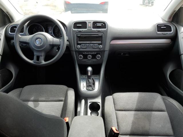 Photo 7 VIN: WVWDB7AJ6DW136972 - VOLKSWAGEN GOLF 