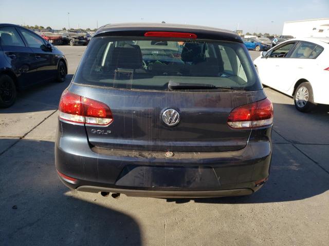 Photo 5 VIN: WVWDB7AJ6DW141752 - VOLKSWAGEN GOLF 