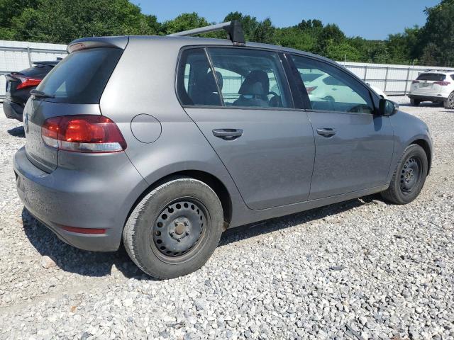 Photo 2 VIN: WVWDB7AJ6EW005848 - VOLKSWAGEN GOLF 