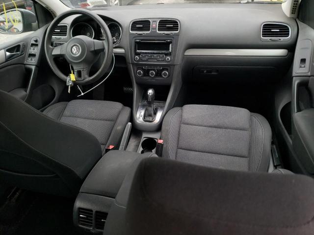 Photo 7 VIN: WVWDB7AJ7DW084168 - VOLKSWAGEN GOLF 