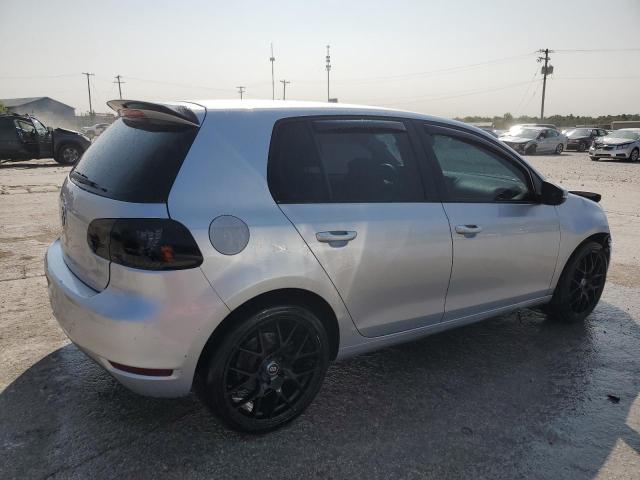 Photo 2 VIN: WVWDB7AJ7DW139279 - VOLKSWAGEN GOLF 