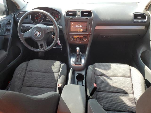 Photo 7 VIN: WVWDB7AJ7DW139279 - VOLKSWAGEN GOLF 