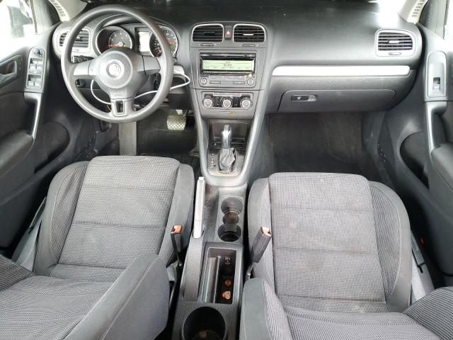 Photo 7 VIN: WVWDB7AJ8BW179240 - VOLKSWAGEN GOLF 