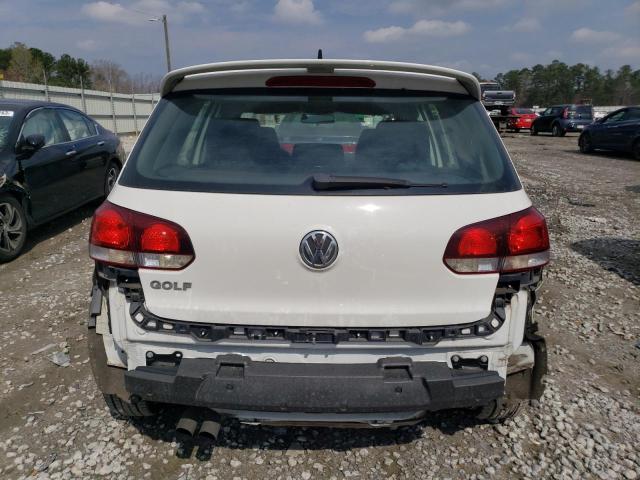 Photo 5 VIN: WVWDB7AJ8EW003955 - VOLKSWAGEN GOLF 