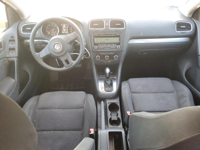 Photo 7 VIN: WVWDB7AJ9BW250364 - VOLKSWAGEN GOLF 