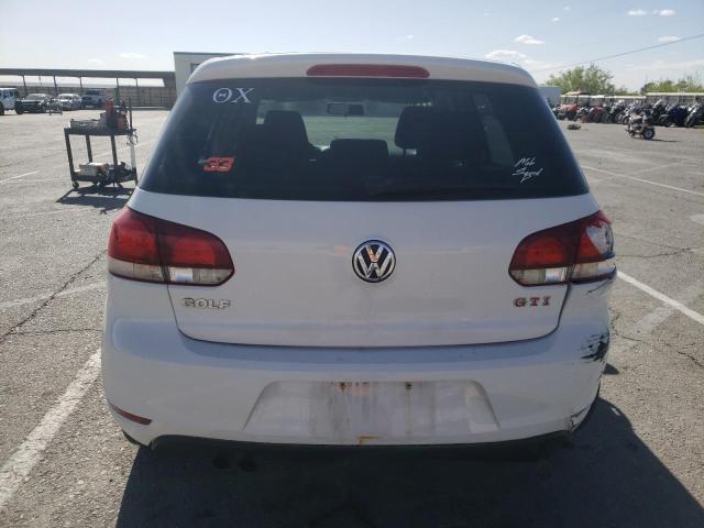 Photo 5 VIN: WVWDB7AJ9DW122158 - VOLKSWAGEN GOLF 