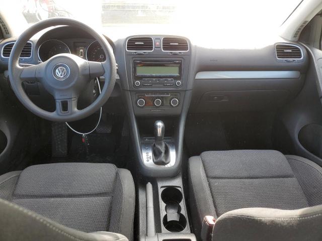 Photo 7 VIN: WVWDB7AJXBW267206 - VOLKSWAGEN GOLF 