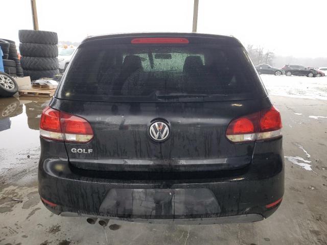 Photo 5 VIN: WVWDB7AJXDW002062 - VOLKSWAGEN GOLF 