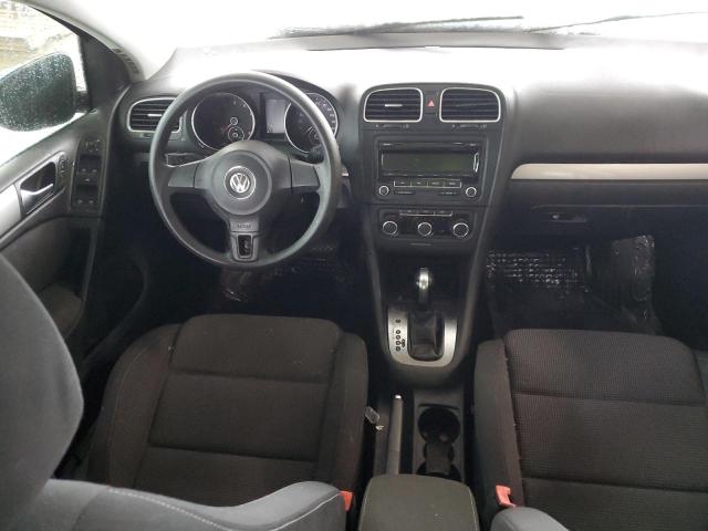 Photo 7 VIN: WVWDB7AJXDW002062 - VOLKSWAGEN GOLF 