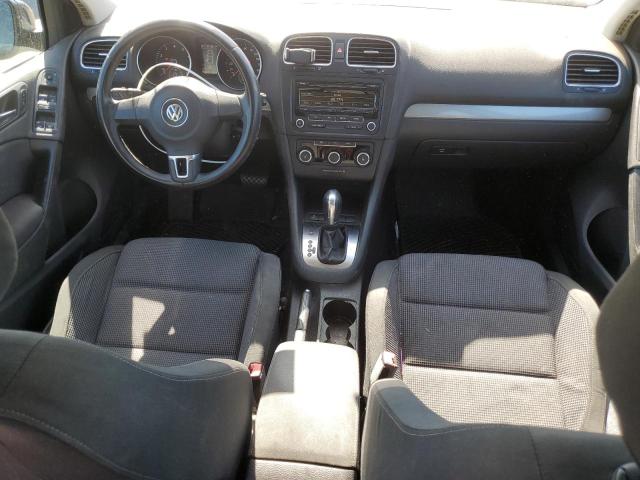 Photo 7 VIN: WVWDB7AJXDW032601 - VOLKSWAGEN GOLF 