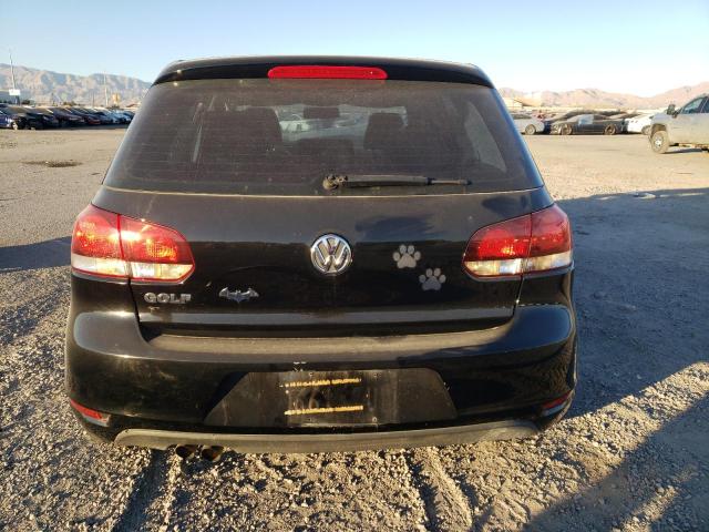 Photo 5 VIN: WVWDB7AJXDW127613 - VOLKSWAGEN GOLF 