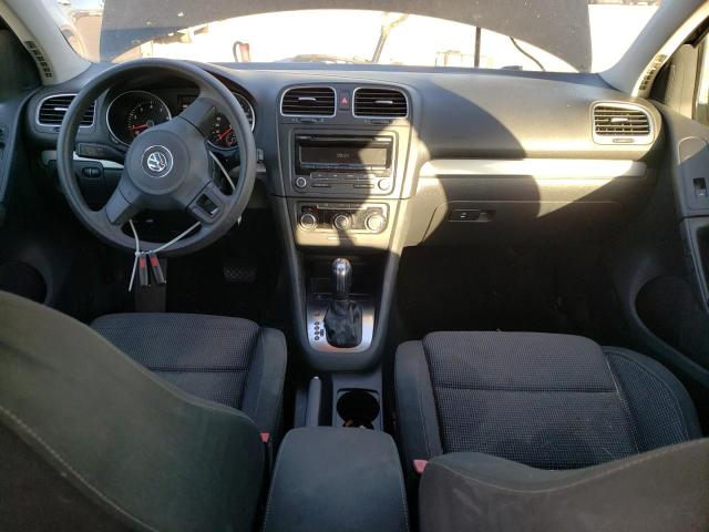 Photo 7 VIN: WVWDB7AJXDW134318 - VOLKSWAGEN GOLF 