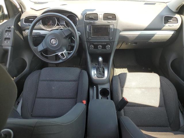 Photo 7 VIN: WVWDB7AJXDW137686 - VOLKSWAGEN GOLF 