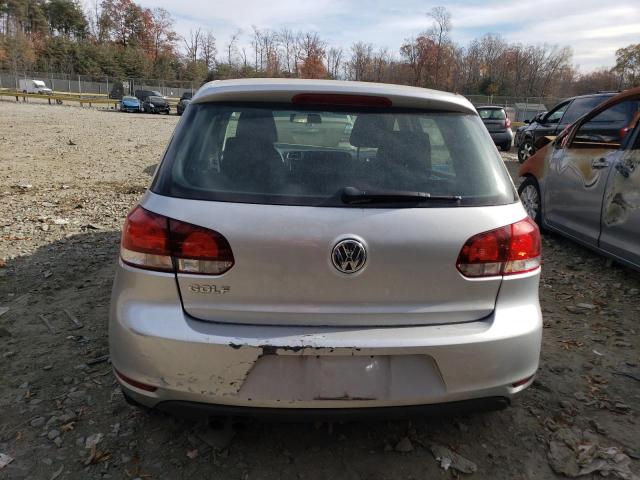 Photo 5 VIN: WVWDB7AJXEW007974 - VOLKSWAGEN GOLF 