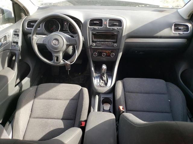 Photo 7 VIN: WVWDB7AJXEW007974 - VOLKSWAGEN GOLF 