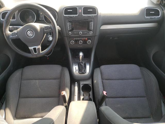 Photo 7 VIN: WVWDM7AJ0CW080570 - VOLKSWAGEN GOLF 