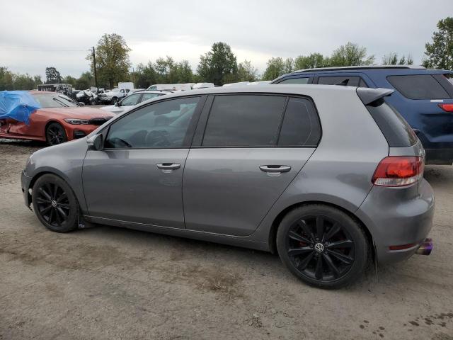 Photo 1 VIN: WVWDM7AJ5DW005915 - VOLKSWAGEN GOLF 