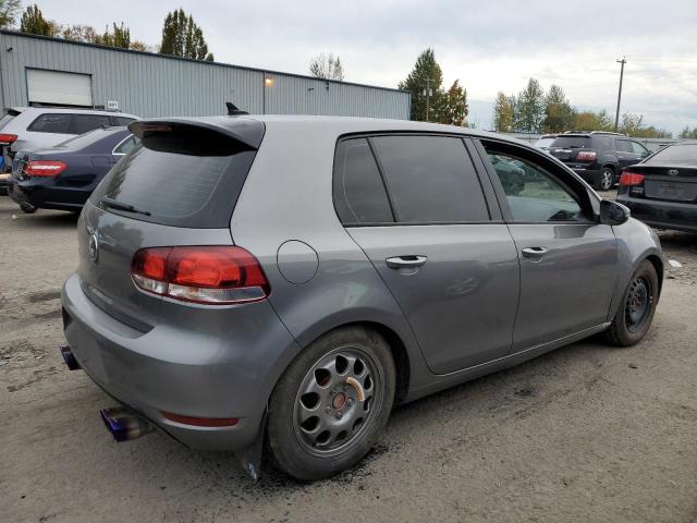 Photo 2 VIN: WVWDM7AJ5DW005915 - VOLKSWAGEN GOLF 