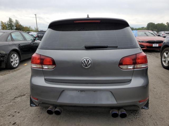 Photo 5 VIN: WVWDM7AJ5DW005915 - VOLKSWAGEN GOLF 