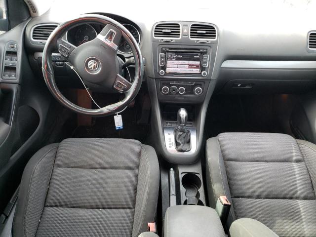 Photo 7 VIN: WVWDM7AJ5DW042852 - VOLKSWAGEN GOLF 