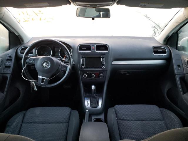 Photo 7 VIN: WVWDM7AJ7BW154923 - VOLKSWAGEN GOLF 