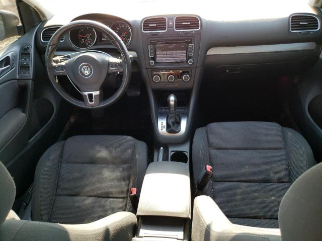 Photo 7 VIN: WVWDM7AJ7DW027592 - VOLKSWAGEN GOLF 