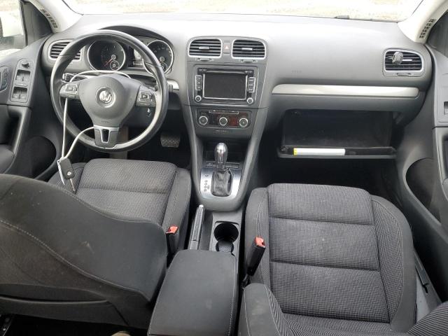 Photo 7 VIN: WVWDM7AJ7DW127756 - VOLKSWAGEN GOLF 