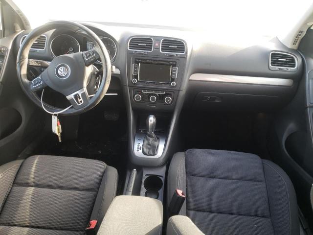 Photo 7 VIN: WVWDM7AJ8DW135073 - VOLKSWAGEN GOLF 