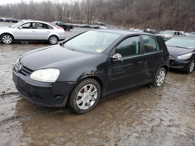 Photo 0 VIN: WVWDR71K36W173680 - VOLKSWAGEN RABBIT 