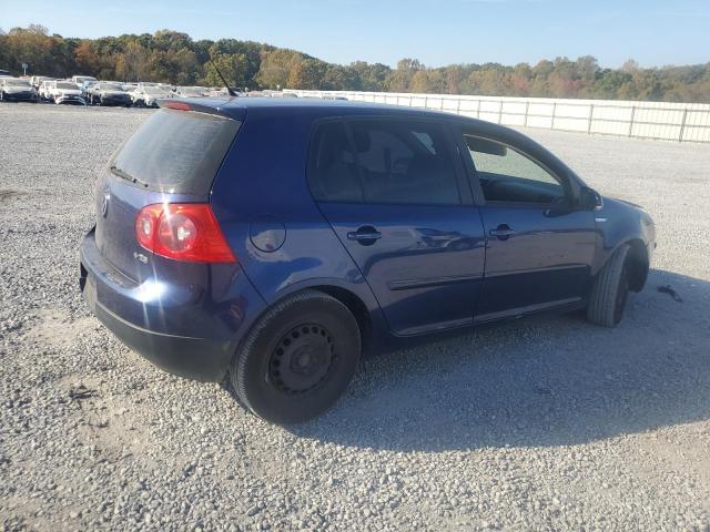 Photo 2 VIN: WVWDR71K47W058393 - VOLKSWAGEN RABBIT 