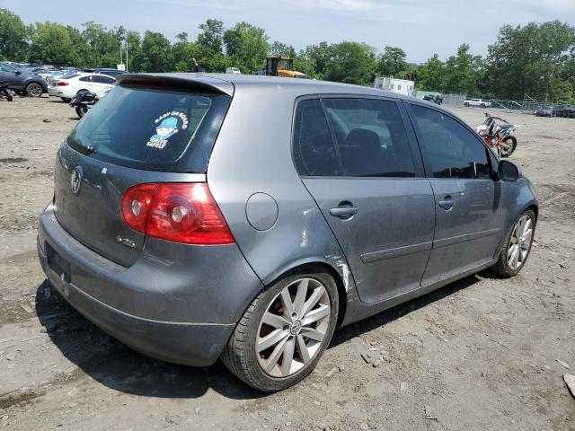 Photo 2 VIN: WVWDR71K47W195530 - VOLKSWAGEN RABBIT 