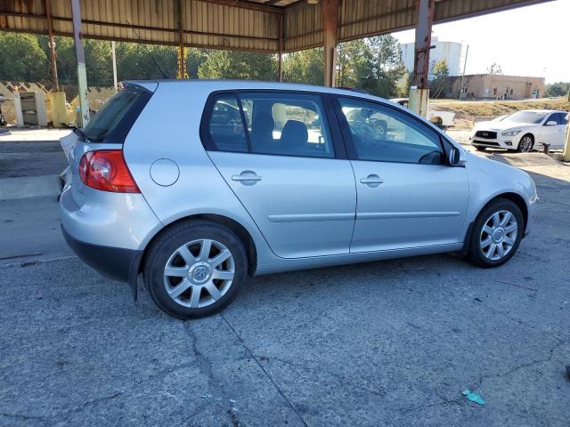 Photo 2 VIN: WVWDR71K57W235937 - VOLKSWAGEN RABBIT 