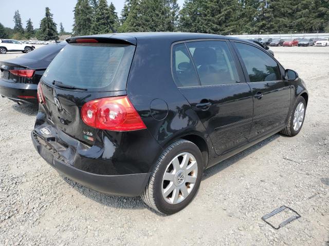 Photo 2 VIN: WVWDR71K86W149665 - VOLKSWAGEN RABBIT 