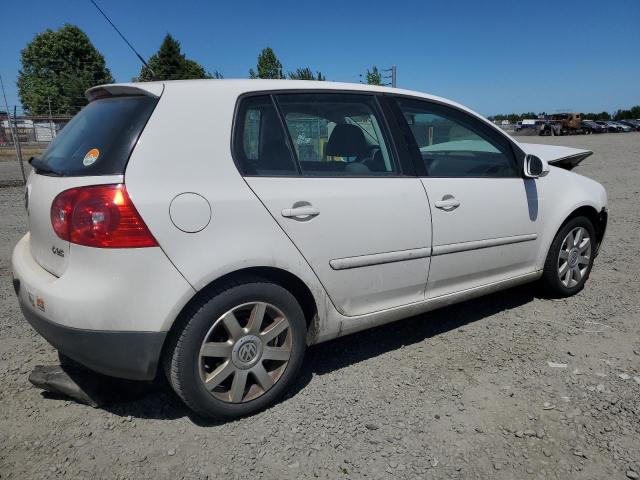 Photo 2 VIN: WVWDR71K87W180013 - VOLKSWAGEN RABBIT 