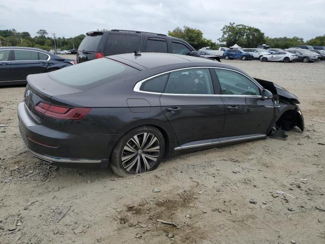 Photo 2 VIN: WVWDR7AN5KE026920 - VOLKSWAGEN ARTEON SEL 