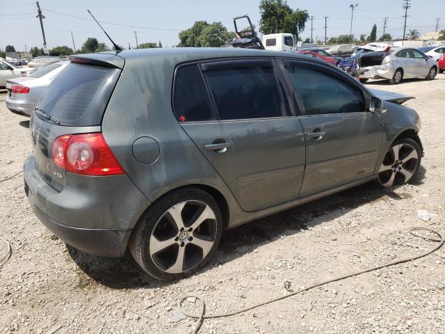 Photo 2 VIN: WVWDS71K16W184441 - VOLKSWAGEN RABBIT 