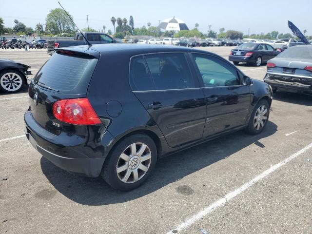 Photo 2 VIN: WVWDS71K47W233875 - VOLKSWAGEN RABBIT 