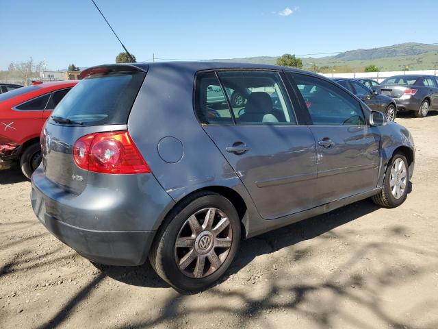 Photo 2 VIN: WVWDS71K87W118664 - VOLKSWAGEN RABBIT 