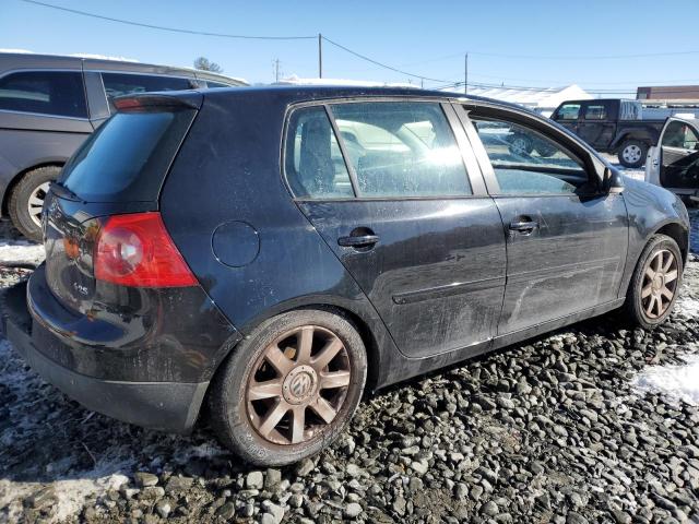 Photo 2 VIN: WVWDS71K96W191895 - VOLKSWAGEN RABBIT 