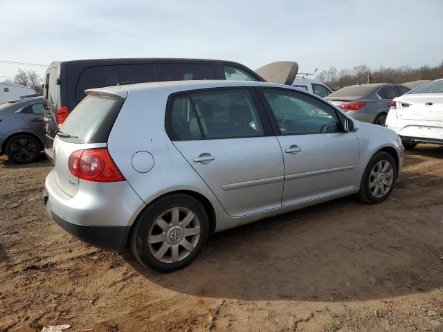 Photo 2 VIN: WVWDS71K96W194103 - VOLKSWAGEN RABBIT 