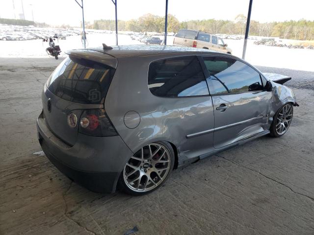 Photo 2 VIN: WVWED71K19W071821 - VOLKSWAGEN GTI 