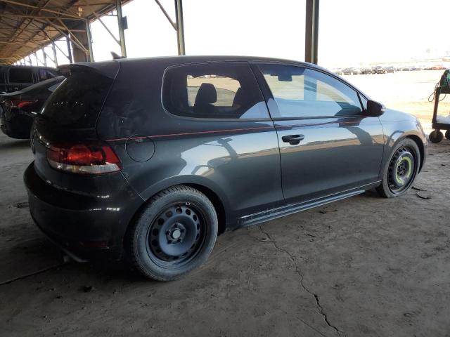 Photo 2 VIN: WVWED7AJ1CW008071 - VOLKSWAGEN GTI 