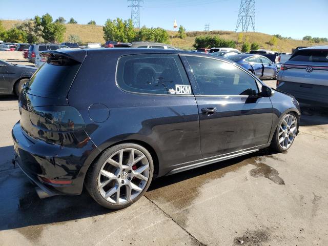 Photo 2 VIN: WVWED7AJ1DW115025 - VOLKSWAGEN GTI 