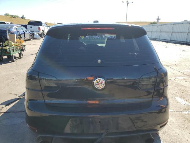 Photo 5 VIN: WVWED7AJ1DW115025 - VOLKSWAGEN GTI 