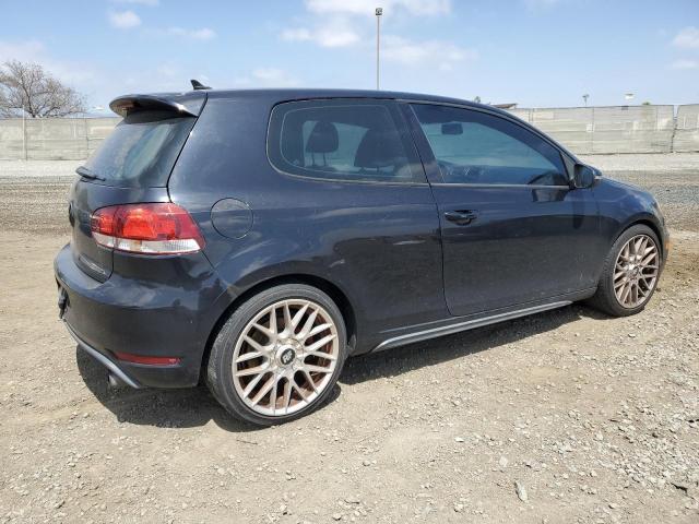 Photo 2 VIN: WVWED7AJ2AW131133 - VOLKSWAGEN GTI 