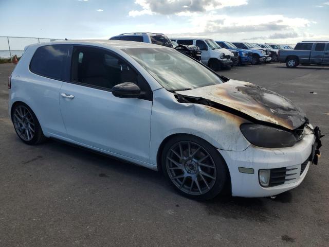 Photo 3 VIN: WVWED7AJ2DW122162 - VOLKSWAGEN GTI 