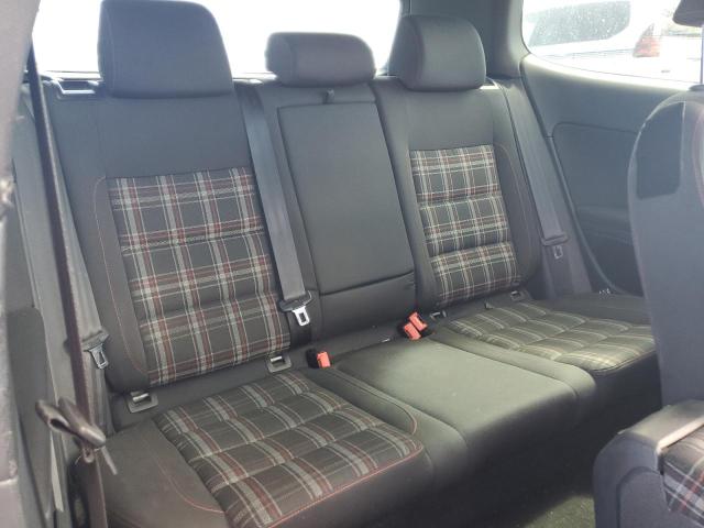Photo 9 VIN: WVWED7AJ2DW122162 - VOLKSWAGEN GTI 
