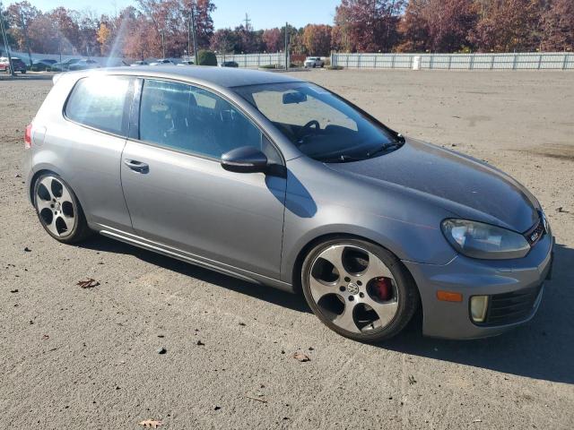 Photo 3 VIN: WVWED7AJ4CW288049 - VOLKSWAGEN GTI 