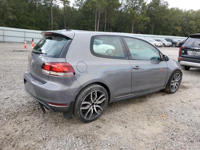 Photo 2 VIN: WVWED7AJ4DW003464 - VOLKSWAGEN GTI 