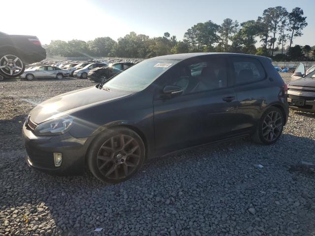 Photo 0 VIN: WVWED7AJ4DW089519 - VOLKSWAGEN GTI 